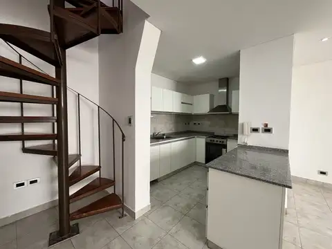 Casa en Venta en Ciudad Madero, USD 147.000