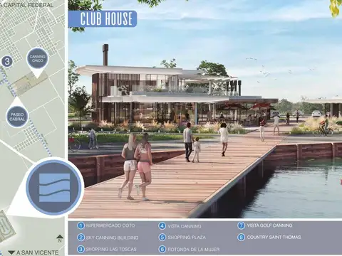 Terreno en Venta de 901,0 m2