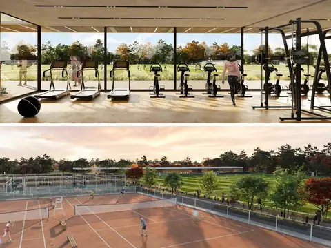 Terreno en Venta de 901,0 m2