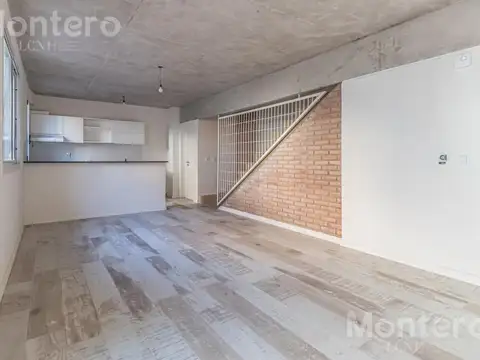 Depto Tipo Casa en Venta en Villa Urquiza, USD 222.000