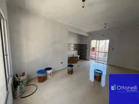 Departamento en Venta en Costa Azul, USD 45.000