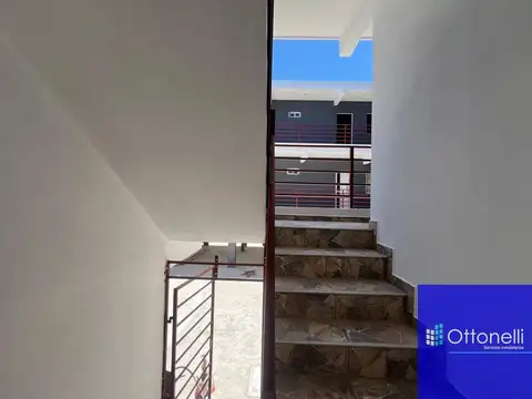 la rioja 3900