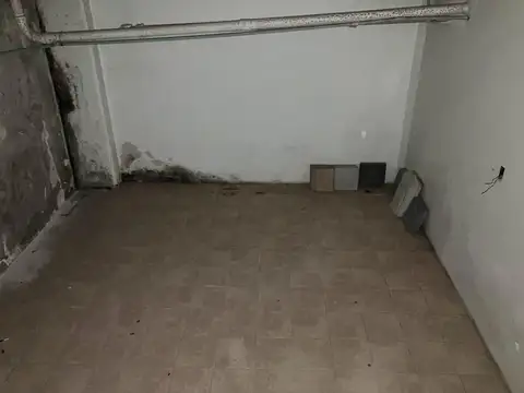 Local en Venta en San Nicolás, USD 120.000