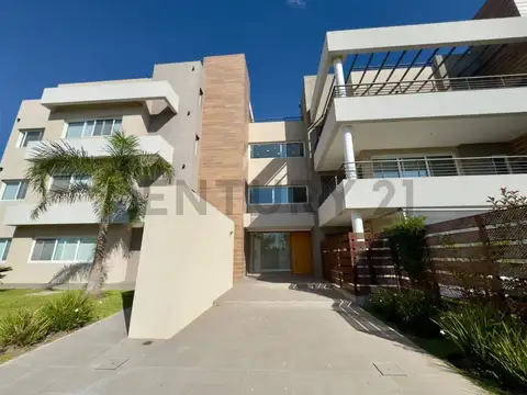 ruta 2 km 70 , Piso 0