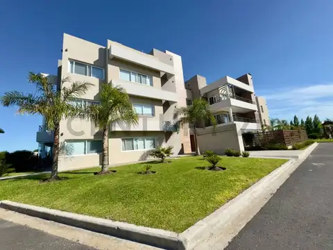 ruta 2 km 70 , Piso 0