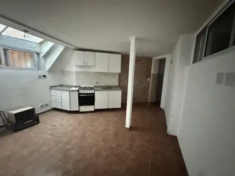 Local en Venta en Villa Devoto, USD 150.000