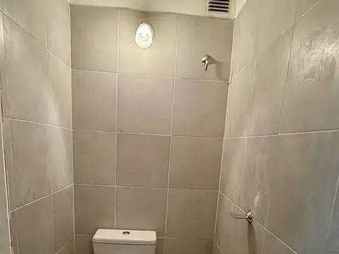 Local en Venta 40 años