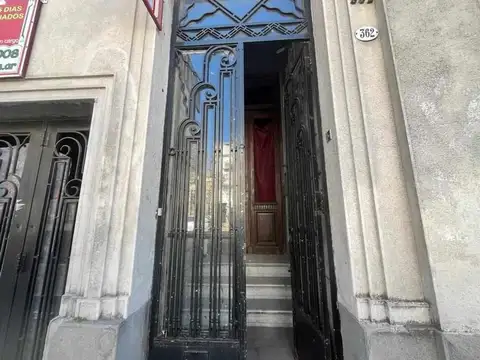Casa en Venta en Parque Avellaneda, USD 179.000