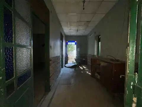 Casa en Venta 91 años