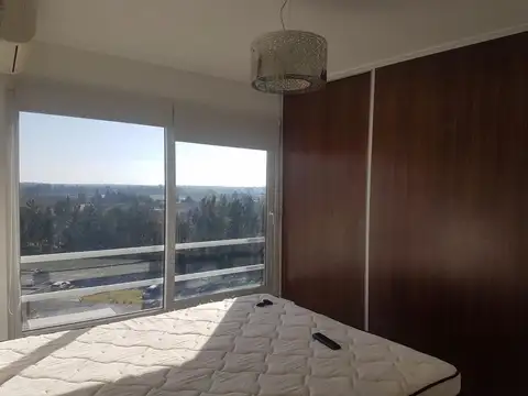 Departamento en Alquiler A Estrenar