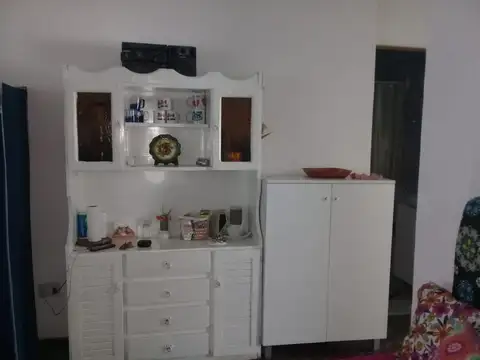 Departamento en Venta en Mar del Tuyu, USD 28.000