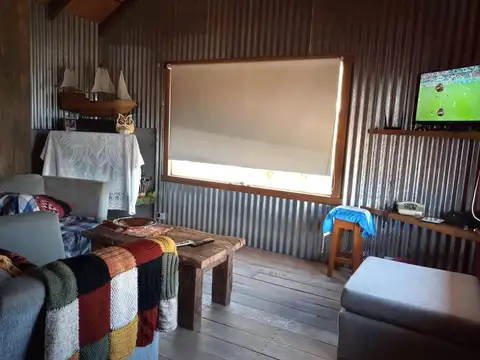 Casa en Alquiler al Norte