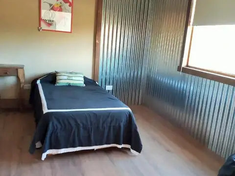 Casa en Alquiler de 2 dormitorios