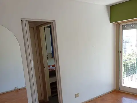 Departamento en Alquiler en Flores, $ 500.000