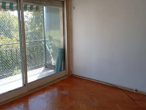 Departamento en Alquiler en Flores, $ 500.000