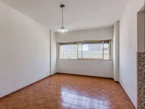 COCHABAMBA 400 , Piso 3