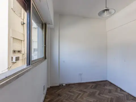 Departamento en Venta 66 años