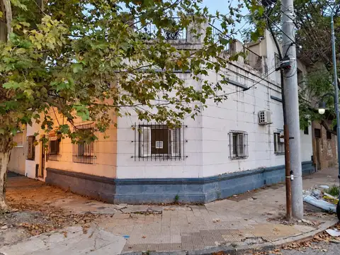 PH en venta en Tigre – Berutti esquina España