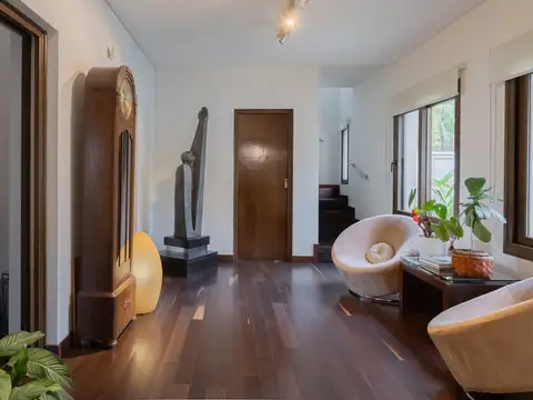 Casa en Venta de 5 dormitorios