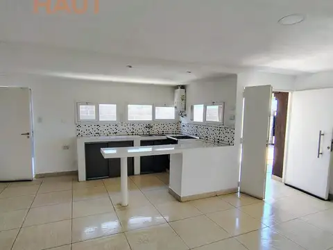 Casa en Venta 10 años