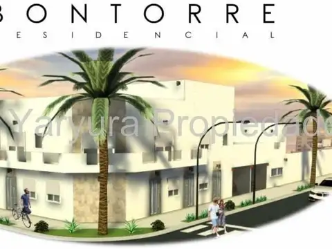 LISANDRO DE LA TORRE 1900, Piso PB