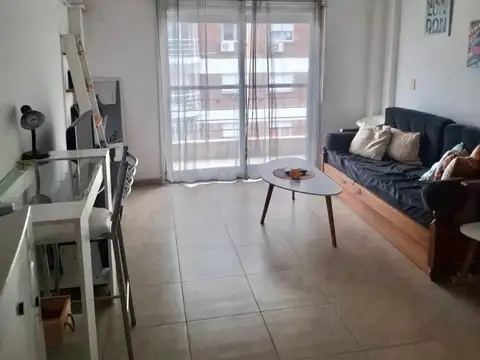 EXCELENTE 1 AMB FTE BALCON