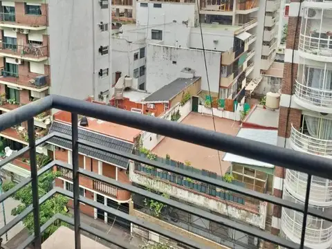 Departamento en Venta 19 años