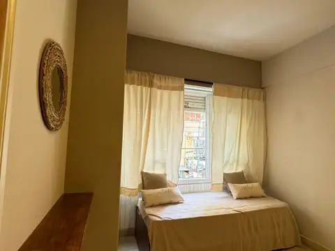 Departamento en Venta en Terminal Vieja, USD 47.900