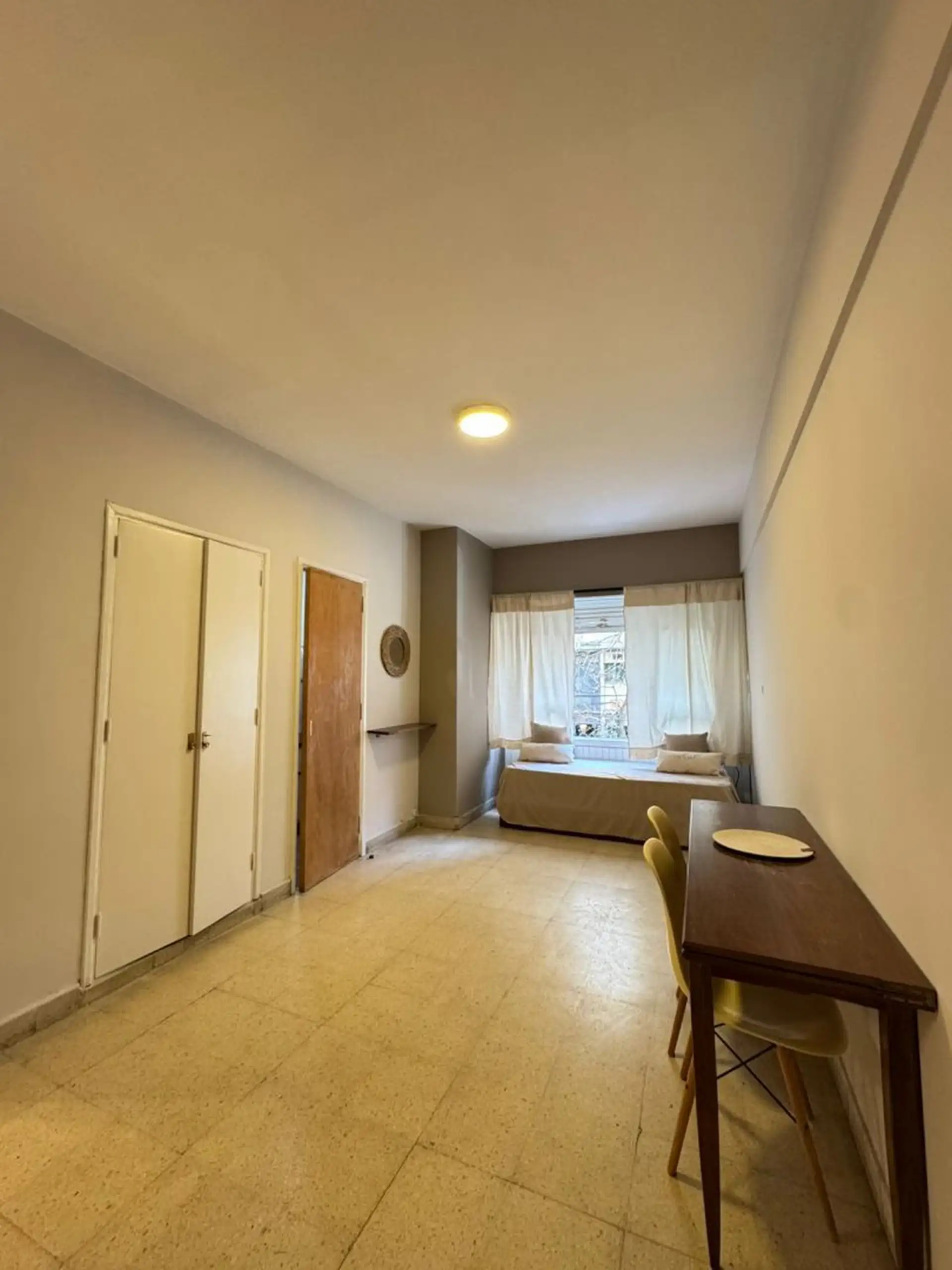Venta de Departamento de 1 Ambiente en Zona Aldrey, Mar del Plata