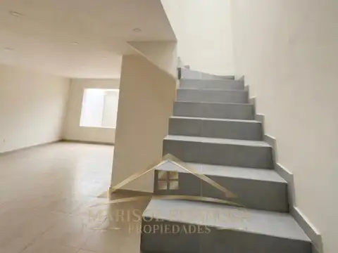 Casa tipo Housing en venta en Alvarez Del Bosque