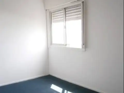 Departamento en Venta 24 años