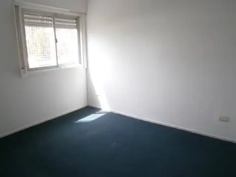 Departamento en Venta en Avellaneda, USD 65.000