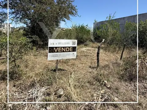 Terreno en Venta en Corrientes, USD 25.000