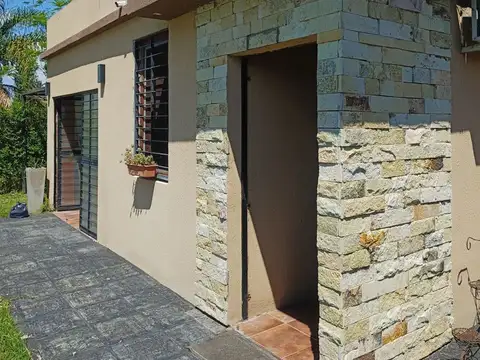 Quinta en Venta en Desvió Arijon, USD 80.000