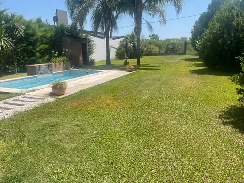 Quinta en Venta en Desvió Arijon, USD 80.000
