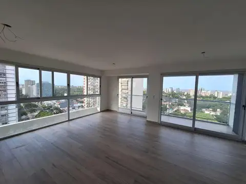 Departamento en Venta en Florida, USD 1.011.784