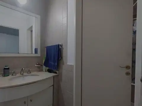 Quinta en Alquiler Temporal en San Eliseo Golf & Country Club, USD 2.500