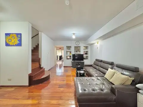 Casa en Venta 32 años