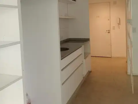 Departamento en Venta 10 años