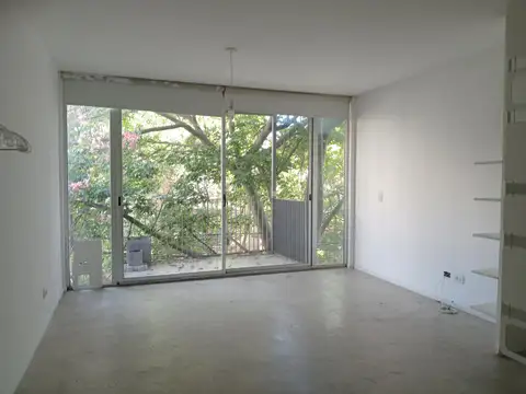 Blanco Encalada  al 5500