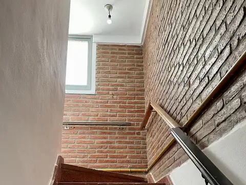 Casa en Venta en Ampliación Pueyrredon, USD 45.000