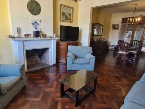 Departamento en Venta 68 años