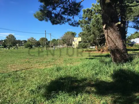 Terreno en Venta en La Caleta, USD 35.000