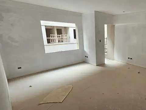 Venta Departamento 1 ambiente Villa Devoto