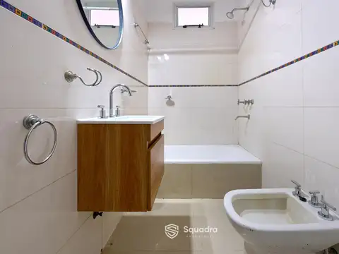 Casa en Venta en Funes, USD 168.000