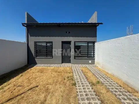 Barrio Don Hector 100