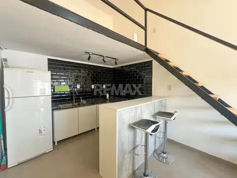 Casa en Venta 1 año