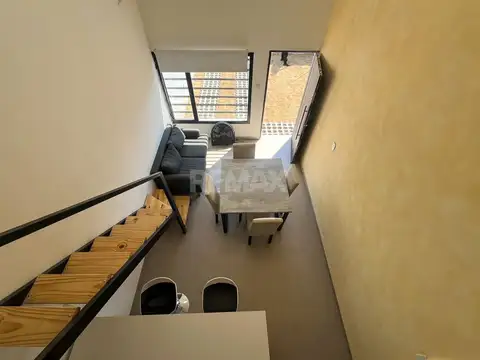 Casa en Venta en Plottier, USD 80.000