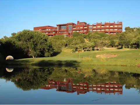 Terreno en Venta de 1187,0 m2