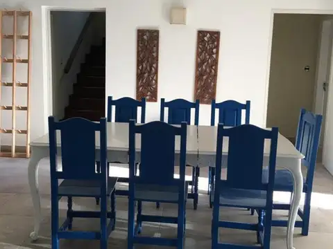 Casa en Alquiler Temporal en Boca Ratón, USD 1.200